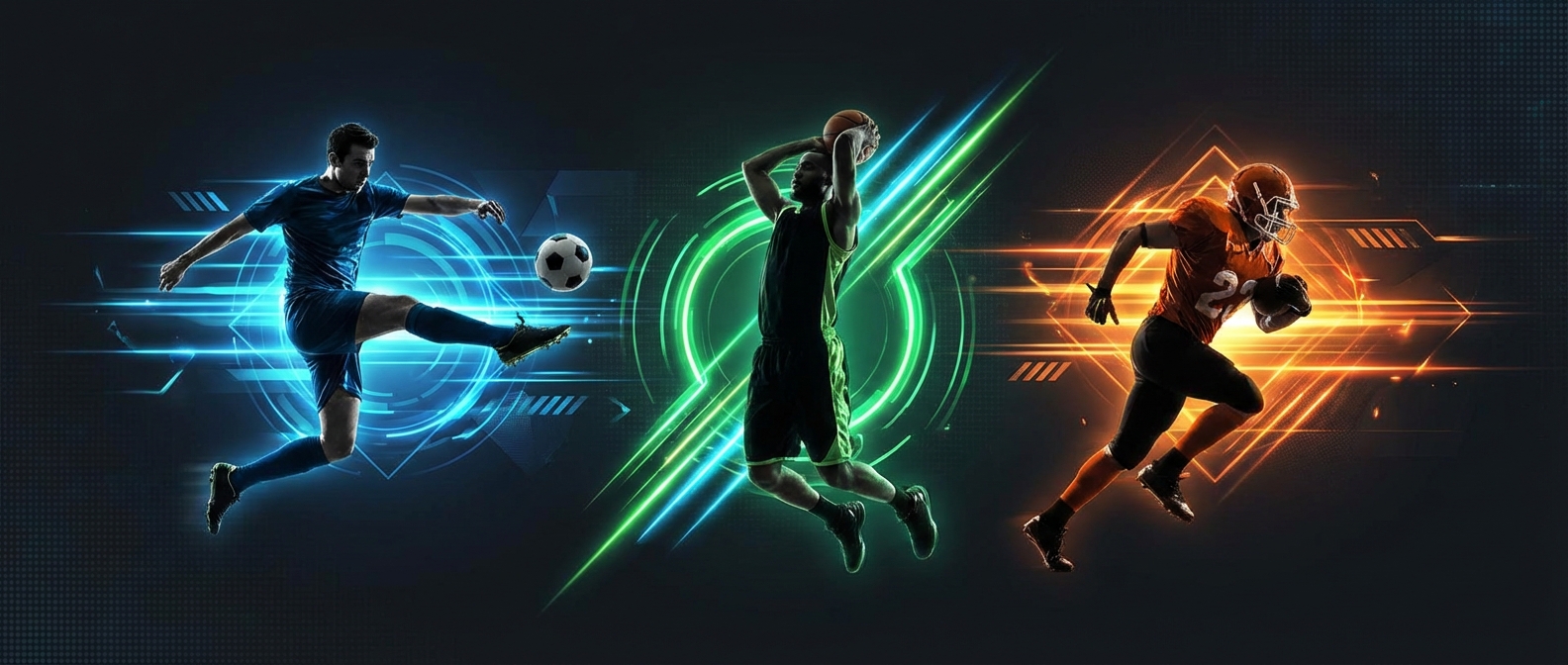 Footybite Footybites Footy Bite Footybyte Live Sports Streaming